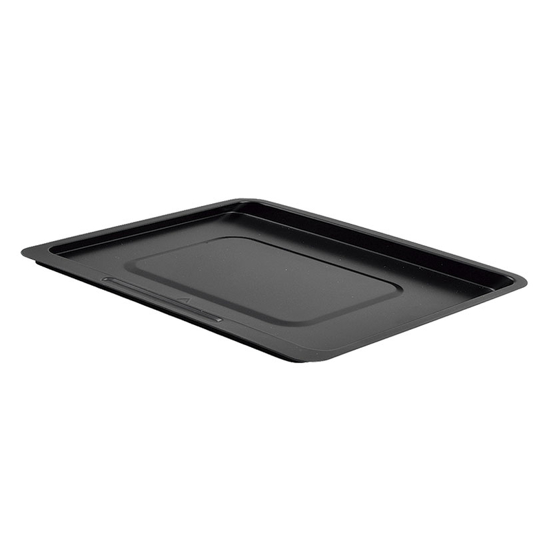 Freidora horno de aire MASTERPRO Roket 11L