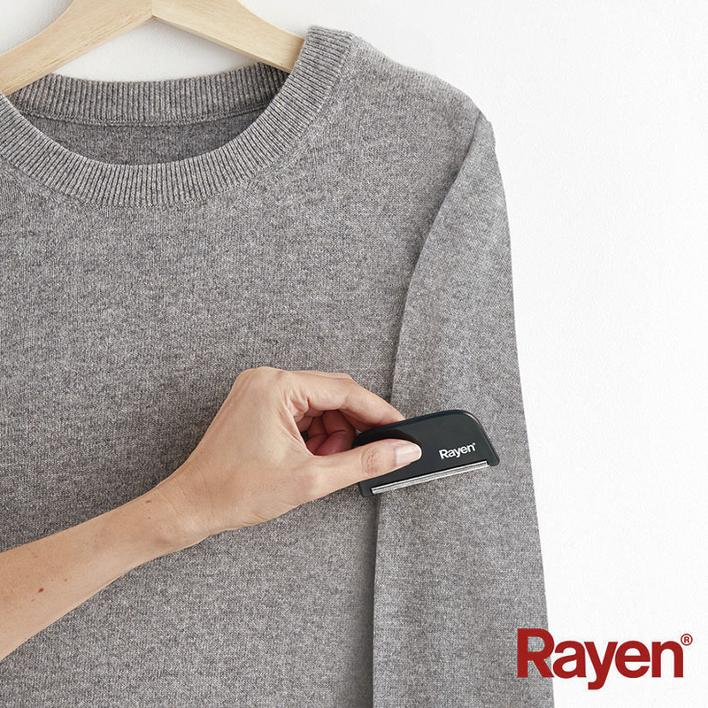 Corta pelusas RAYEN