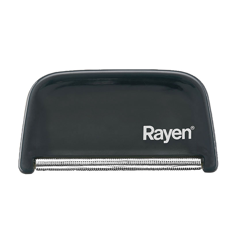 Corta pelusas RAYEN