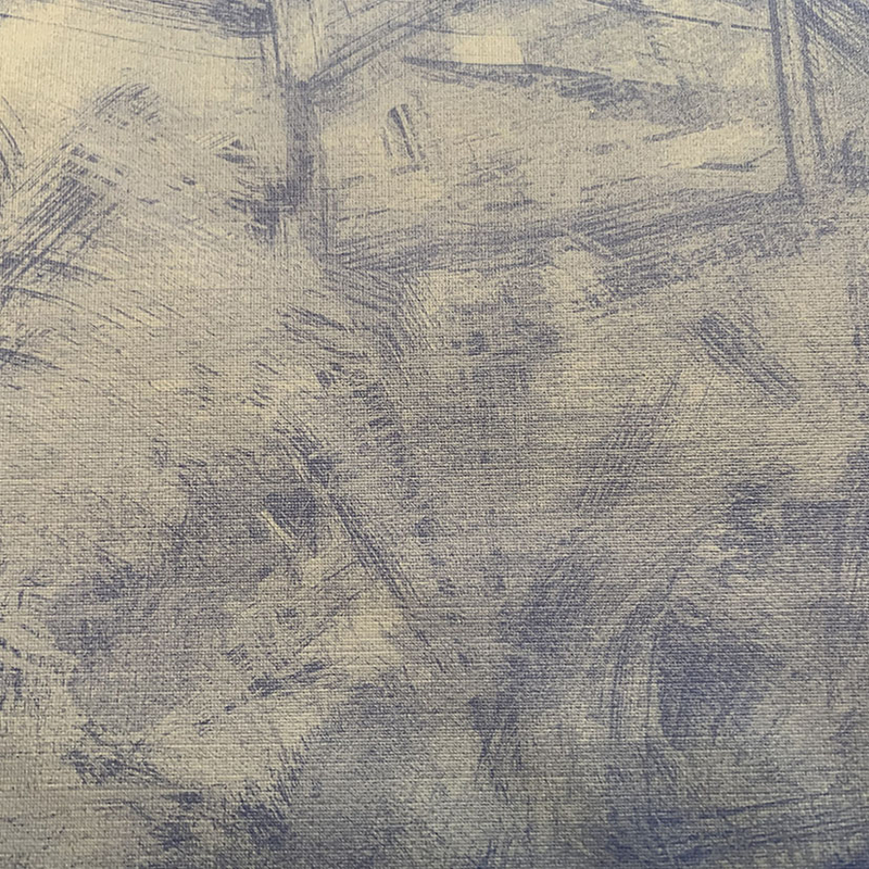 Funda para lavadoras y secadoras de carga frontal