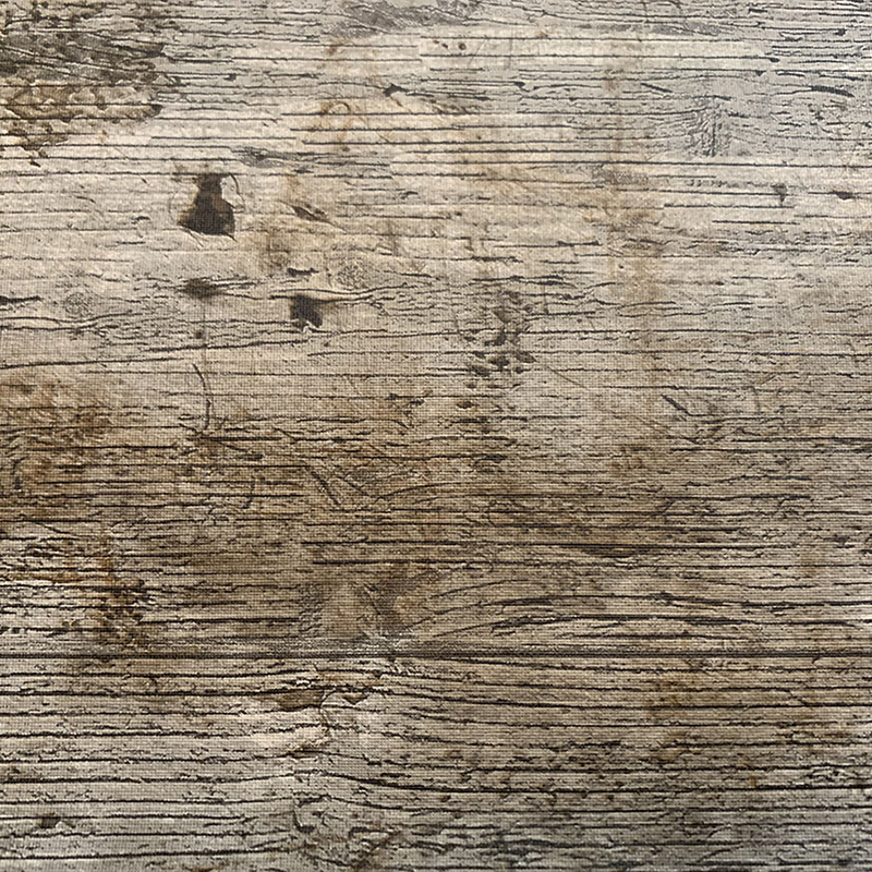 Funda para lavadoras y secadoras de carga superior