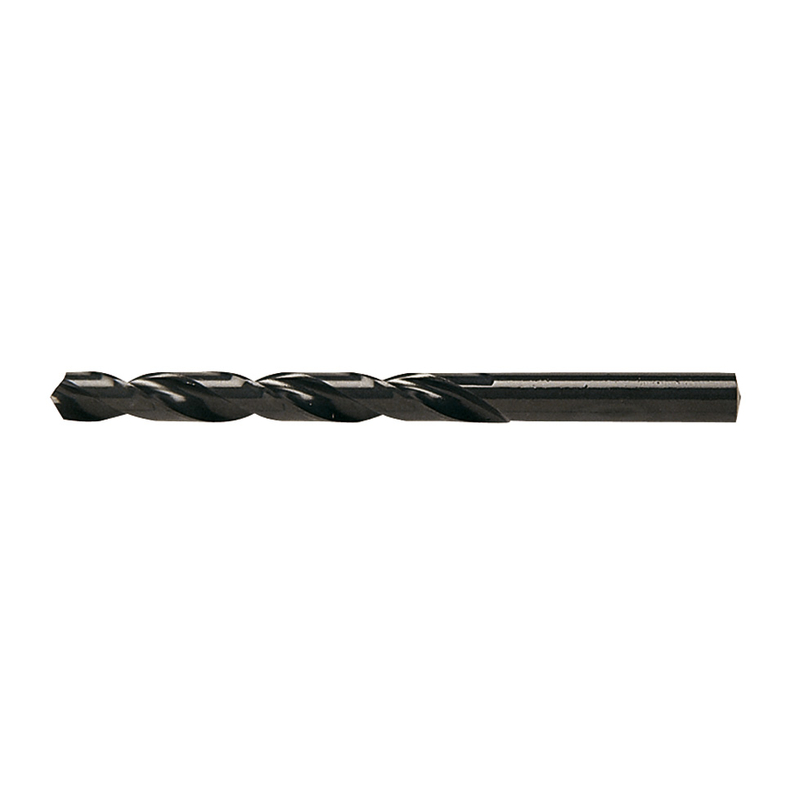 Broca para metal RATIO. 10 unidades