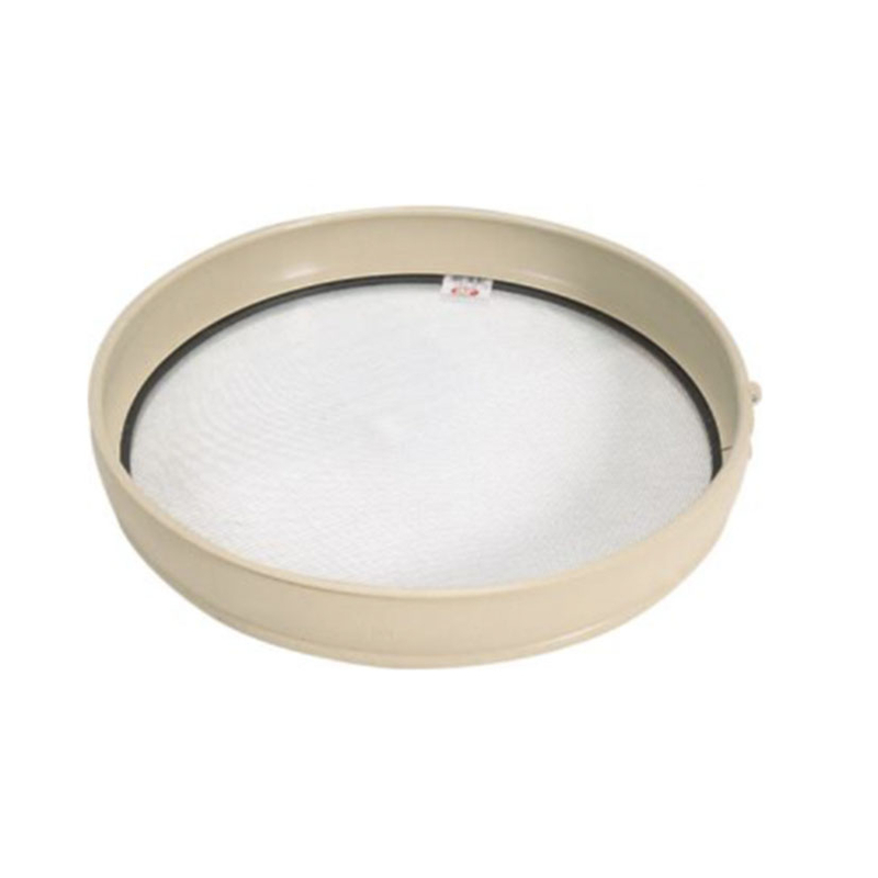 Base criba grande JAR 550 nº10