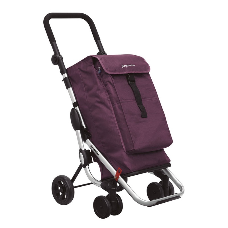 Carro compra PLAYMARKET Go Up C Merlot