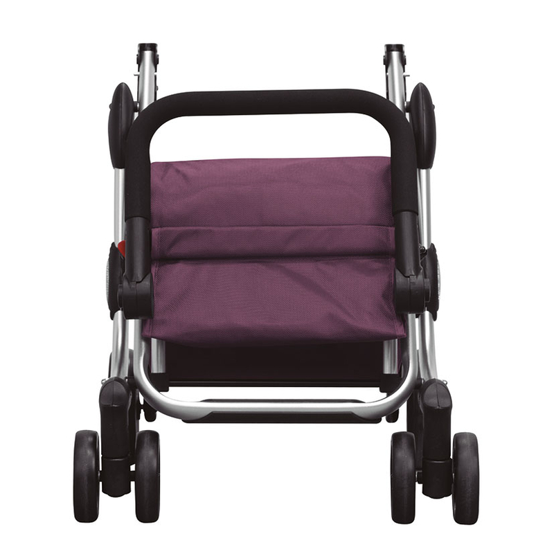 Carro compra PLAYMARKET Go Up C Merlot