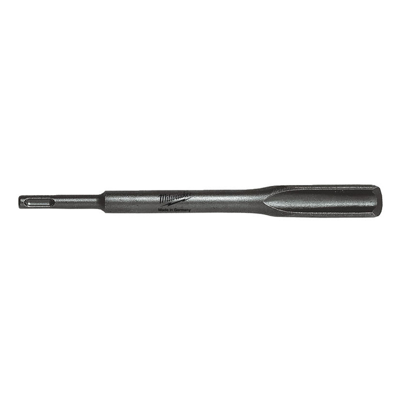 Acanalador 250 mm MILWAUKEE SDS-Plus