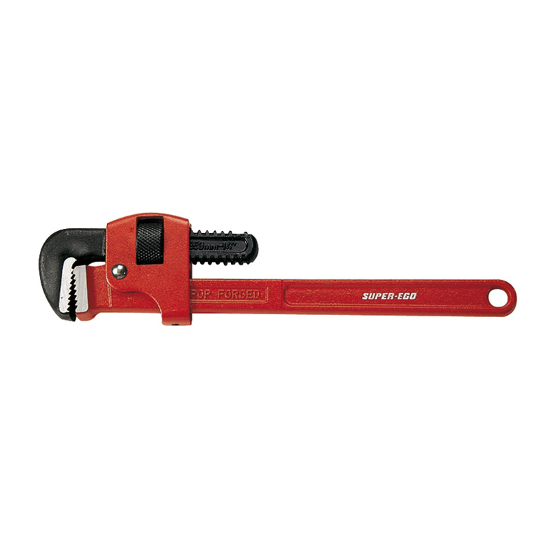 Llave tubo SUPER EGO
