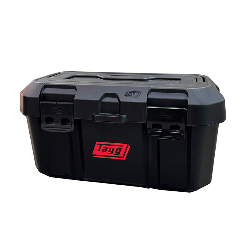 Caja de herramientas TAYG C46 49,9x27,9x25,4 cm
