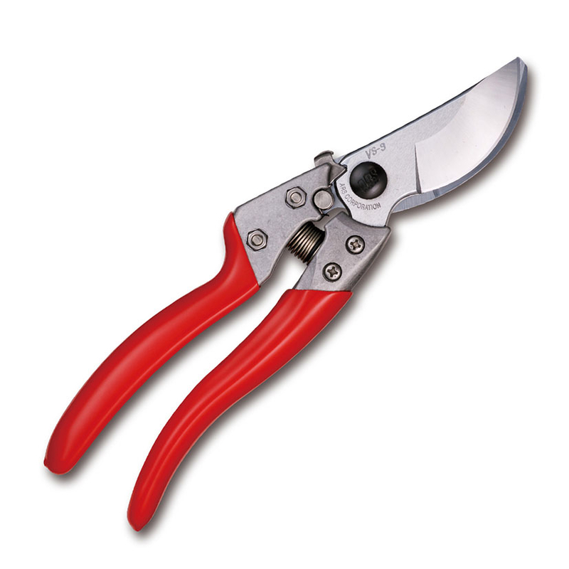 Tijera poda profesional IREGA Ars 25 mm