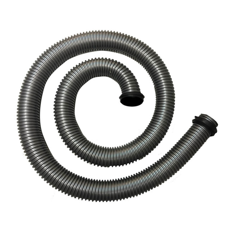 Recambio tubo flexible TECNHOGAR
