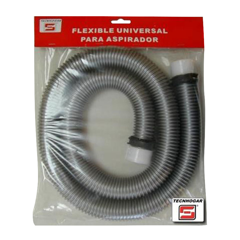 Recambio tubo flexible TECNHOGAR