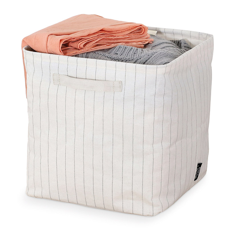 Cubo contenedor JOBGAR serie Tivoli