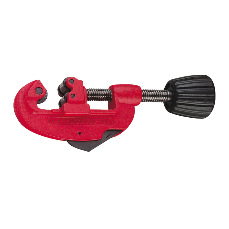 Cortatubos SUPER EGO 725 Pro