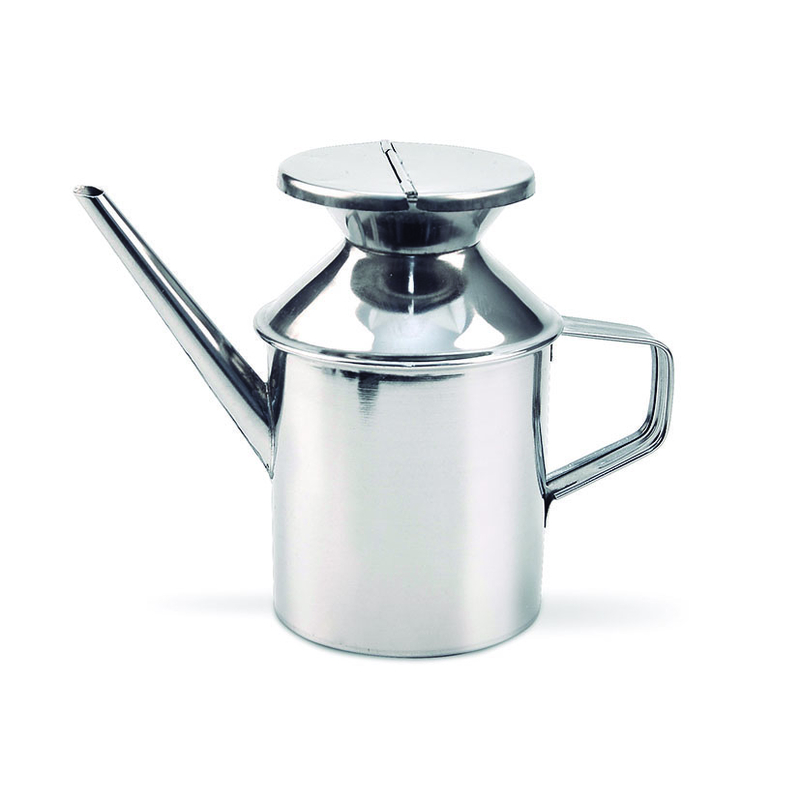 Aceitera multiusos IRIS clasic