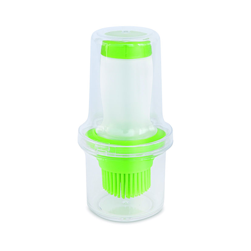 Aceitera pincel IRIS 60 cl