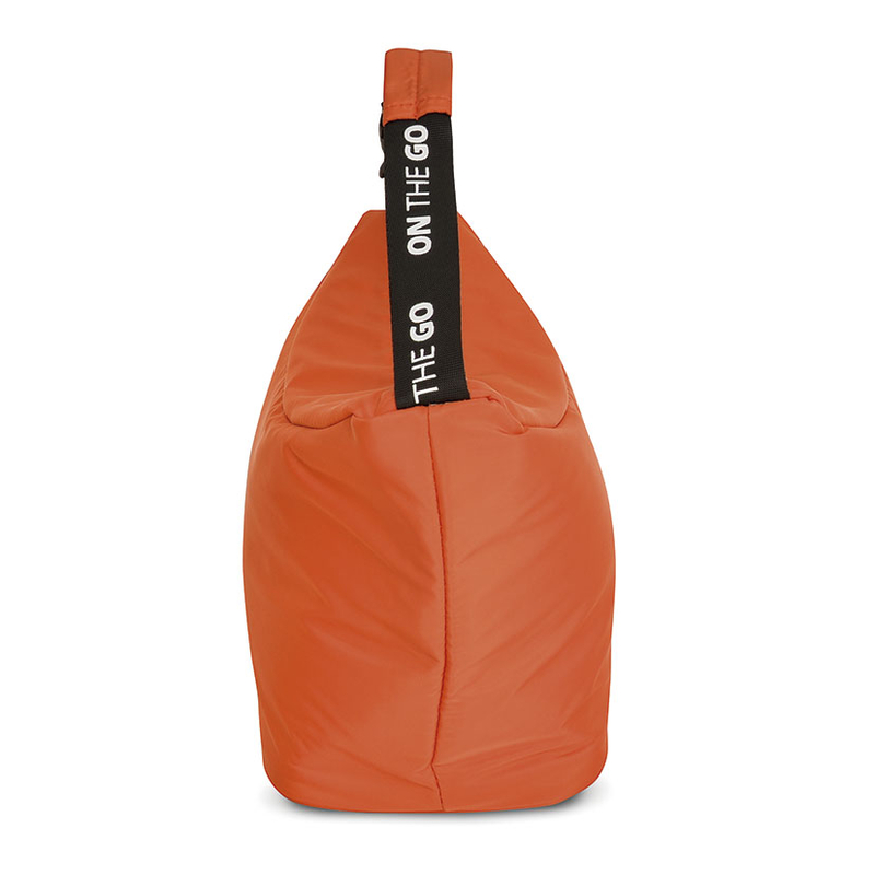 Bolsa porta alimentos IRIS On the Go