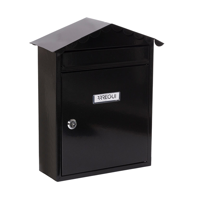 Buzon mas cercano clearance