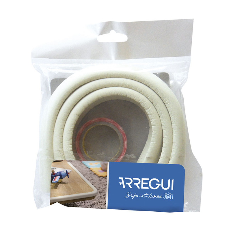 Rollo protector esquinas ARREGUI