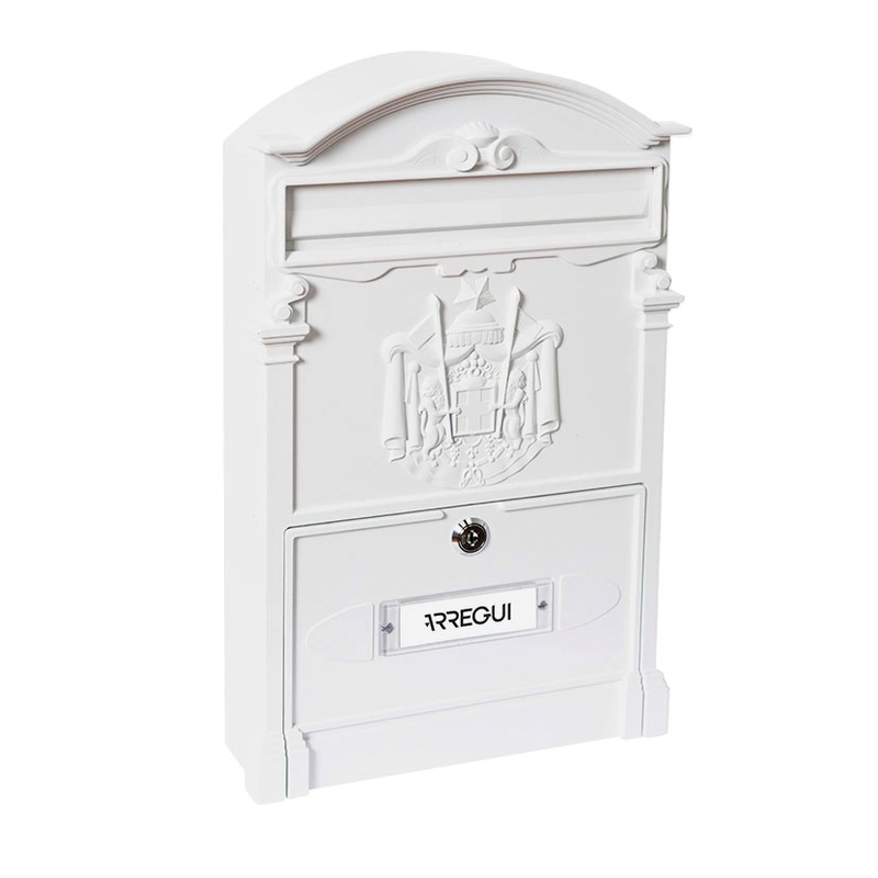 Buzon cerca on sale de mi