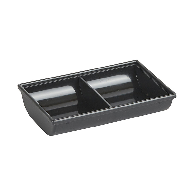 Cajas caudales ARREGUI serie Pop Up