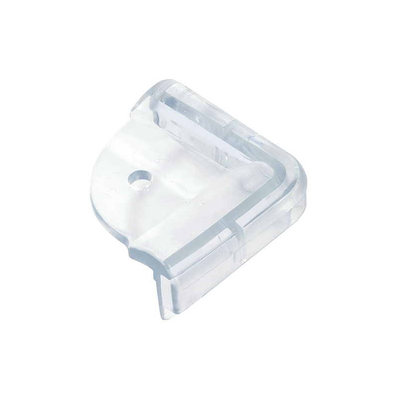 Protector de esquinas ARREGUI para muebles, 4 unidades