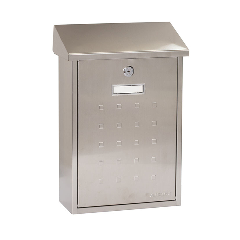 Buzón exterior ARREGUI Premium
