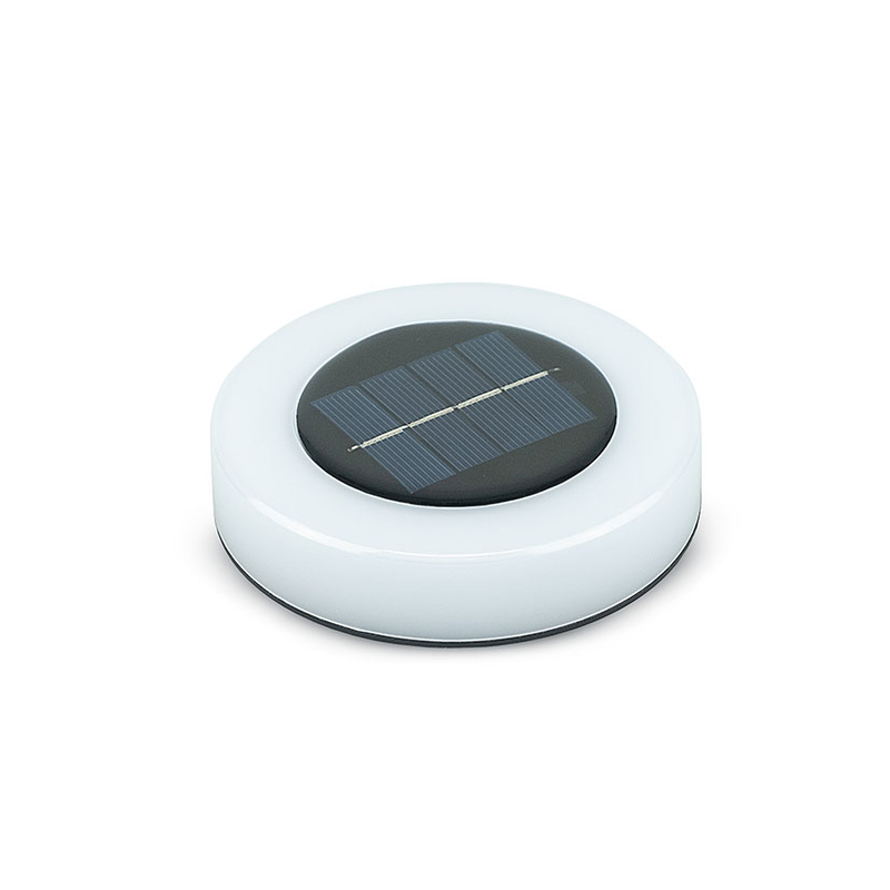 Baliza Led exterior GARZA Mitra 3 + 1