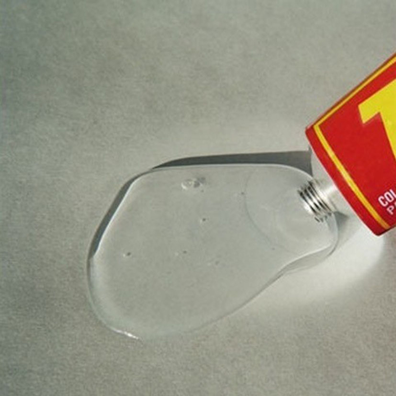 Cola raticida TEMOBI 135 gr