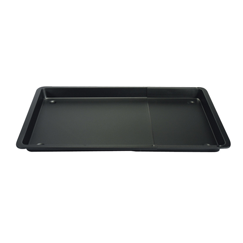 Bandeja extensible para horno GUARDINI Gardenia