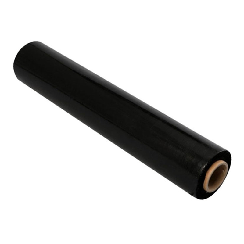 Film retractilar 50 cm