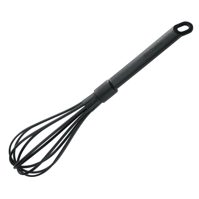 Batidor varillas 30 cm