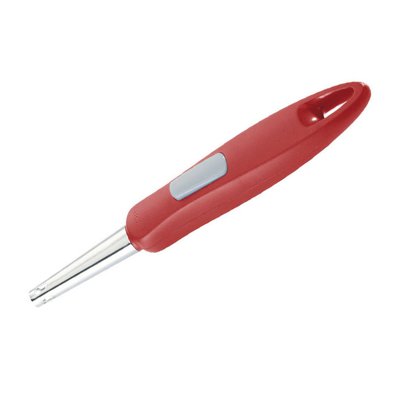 Encendedor de cocina electrónico TESCOMA Presto