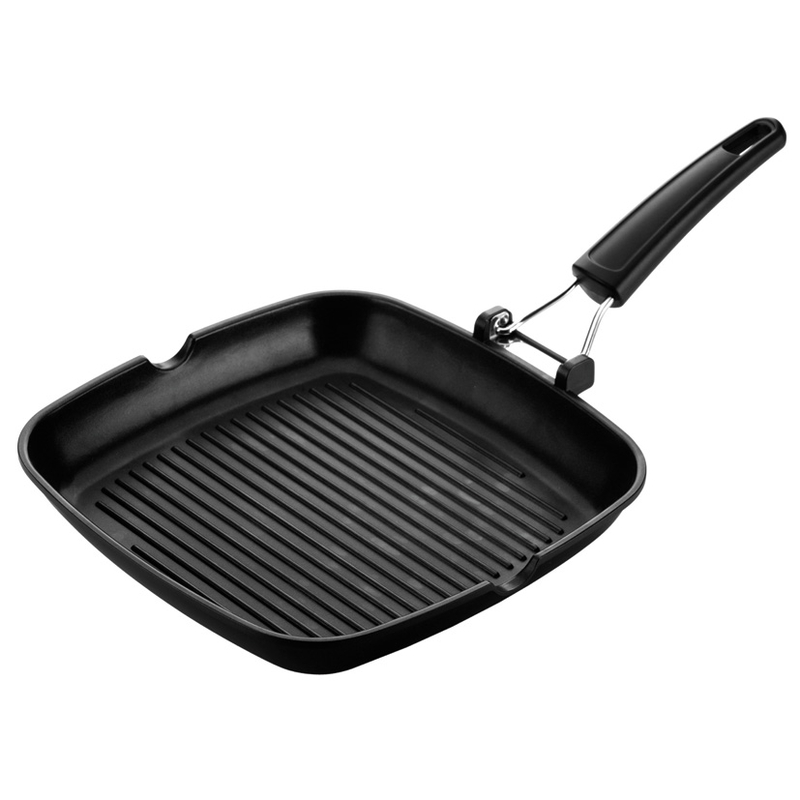 Asador grill TESCOMA Premium