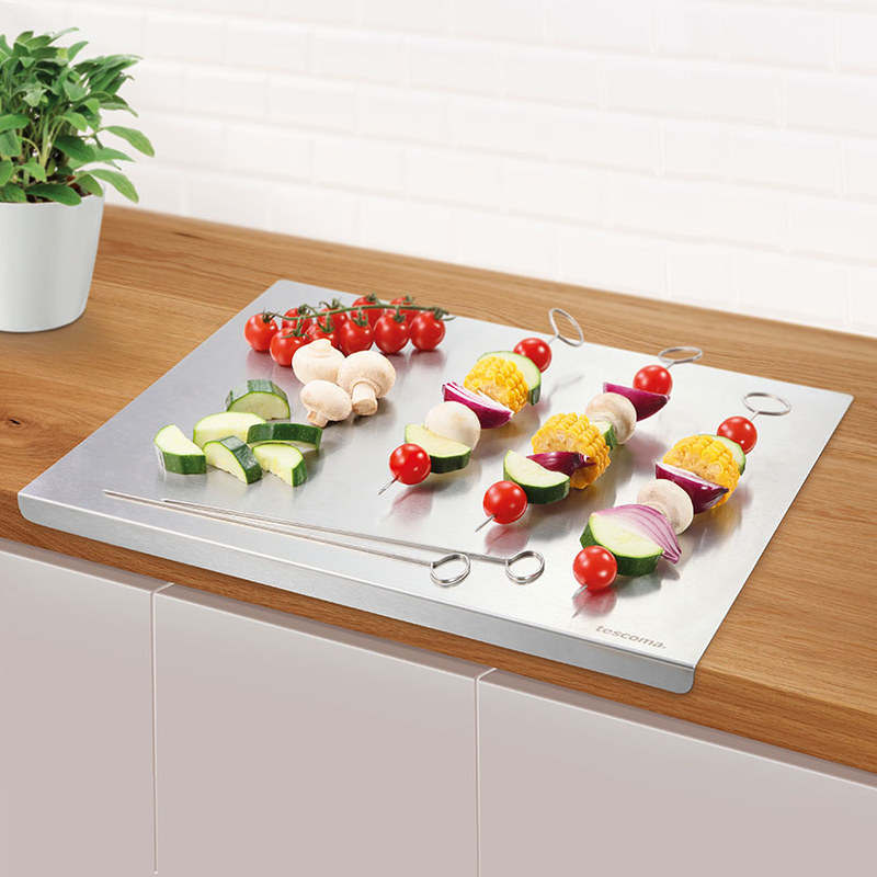 Tabla cortarTESCOMA GrandChef