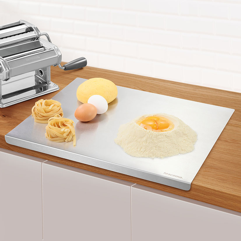 Tabla cortarTESCOMA GrandChef
