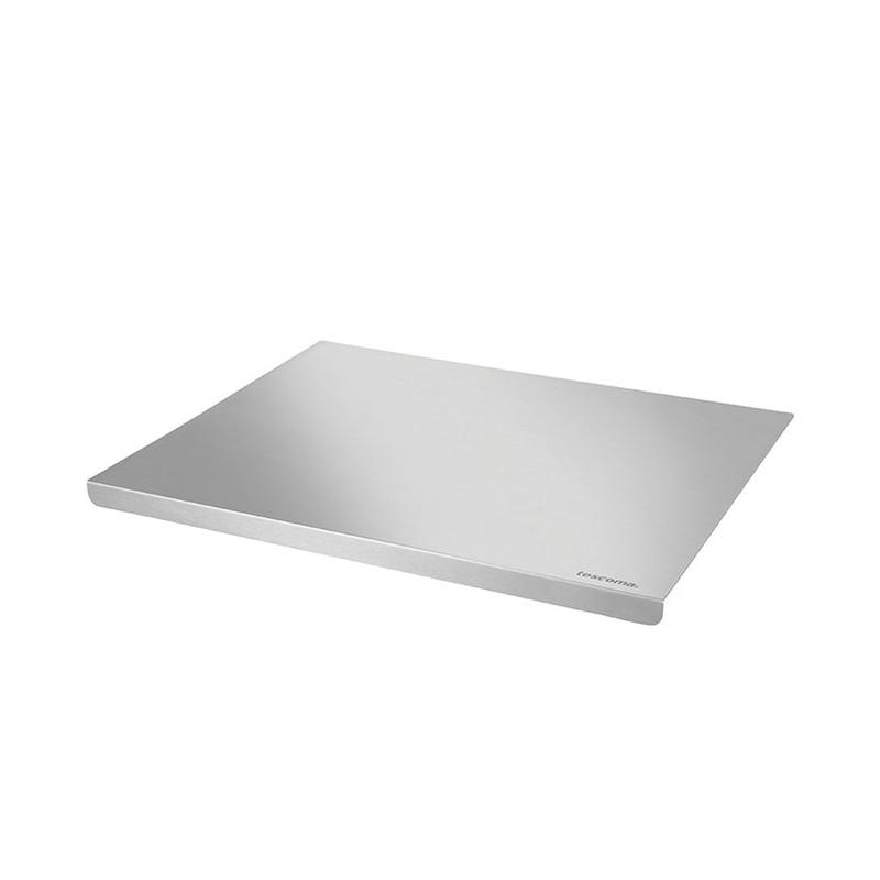 Tabla cortarTESCOMA GrandChef