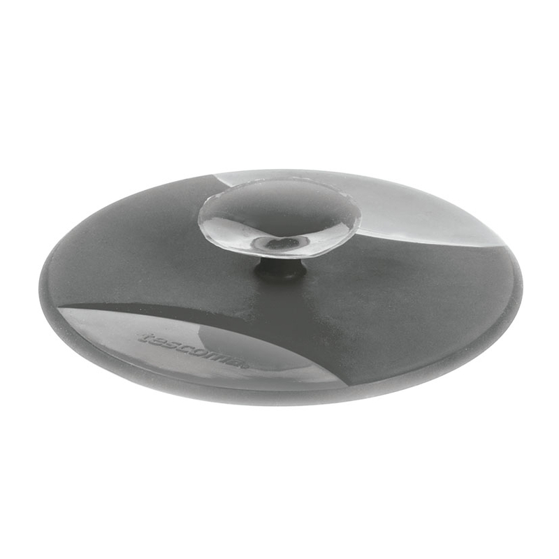 Tapón universal fregadero TESCOMA Cleanit
