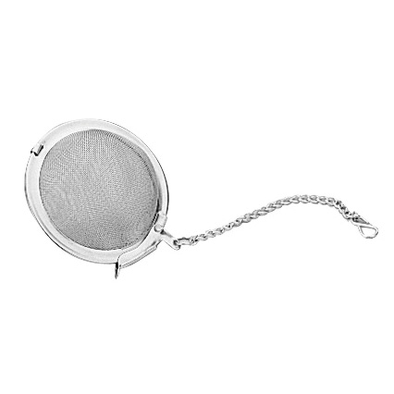 Filtro TESCOMA para té Presto con cadena