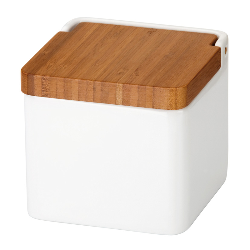 Salero de cocina TESCOMA Online
