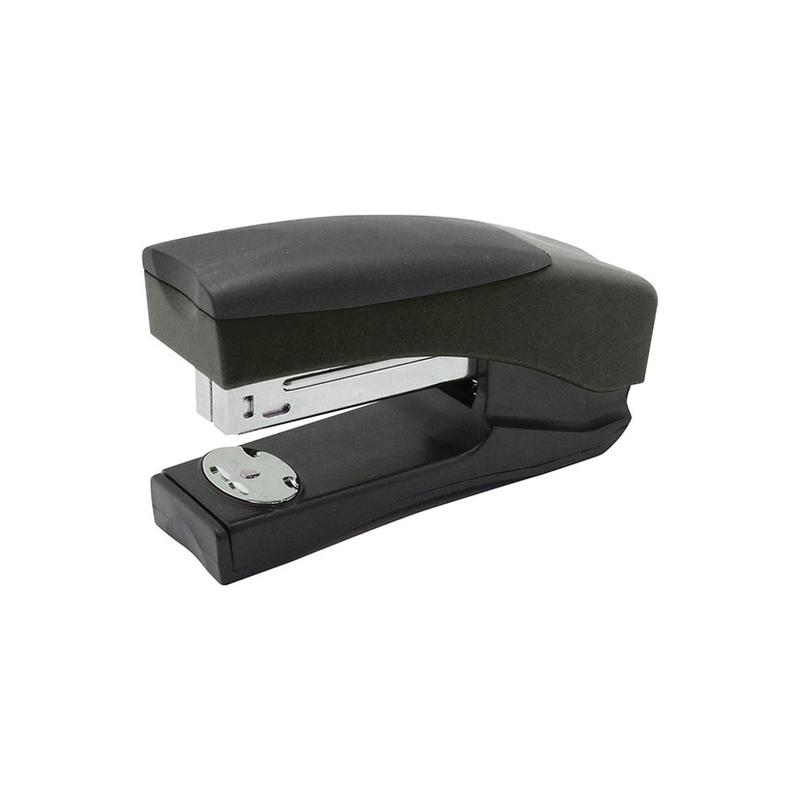 Grapadora BISMARK 326254