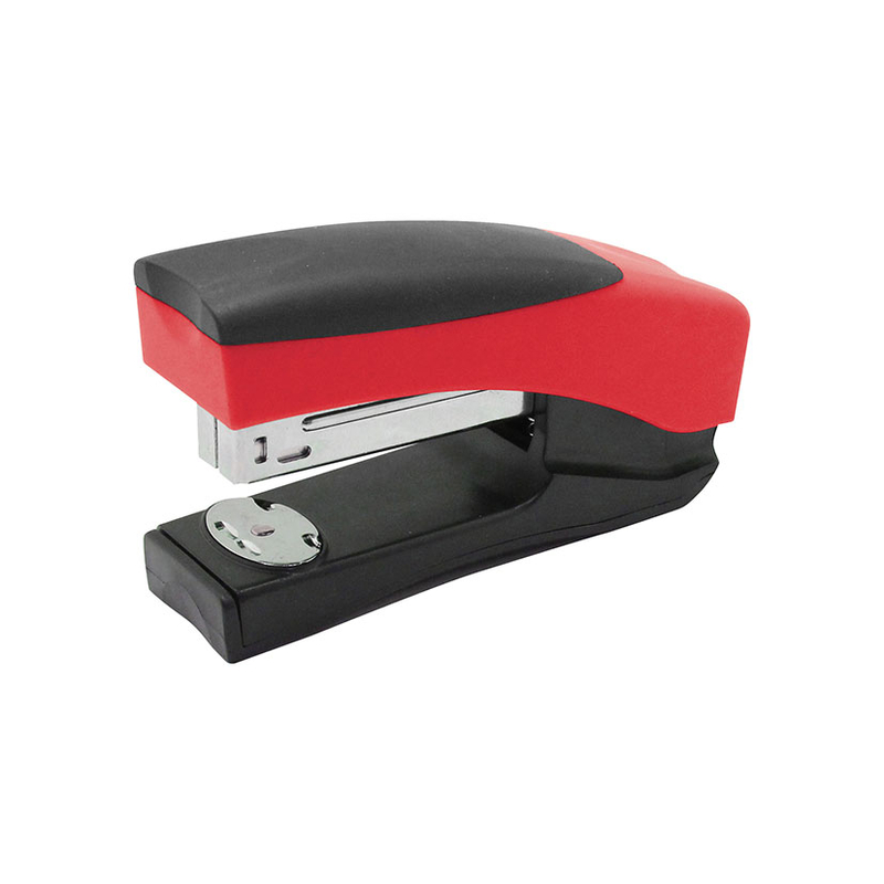 Grapadora BISMARK 326254