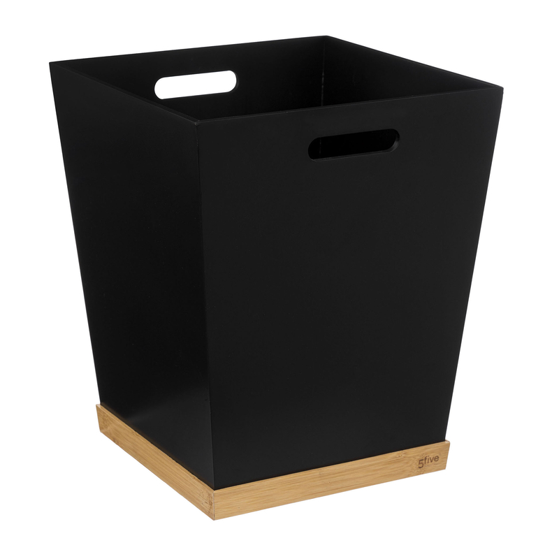 Papelera oficina Bava