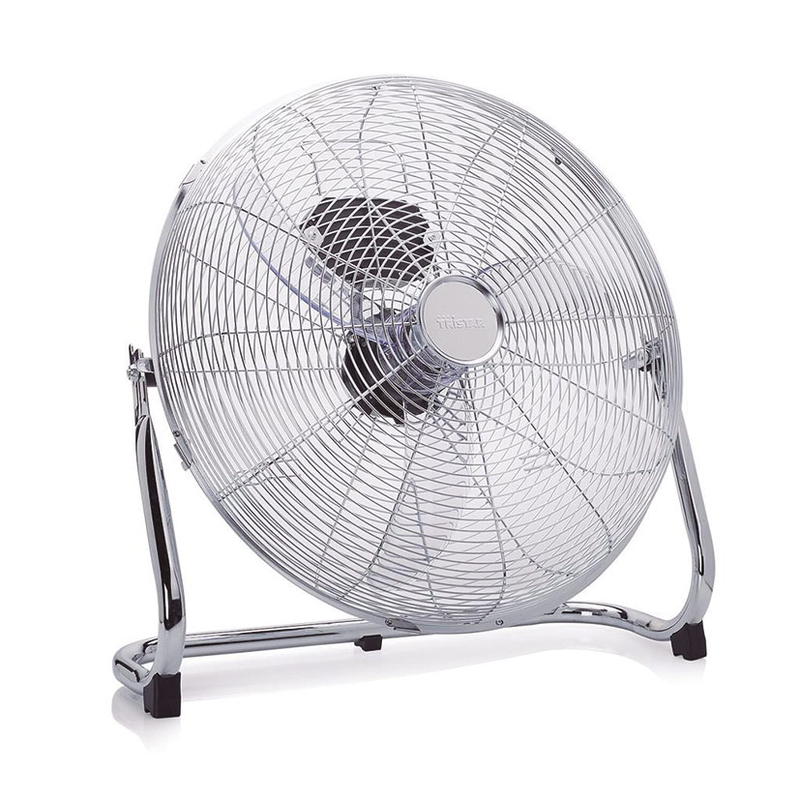 Ventilador-circulador aire TRISTAR VE-5935 80 W