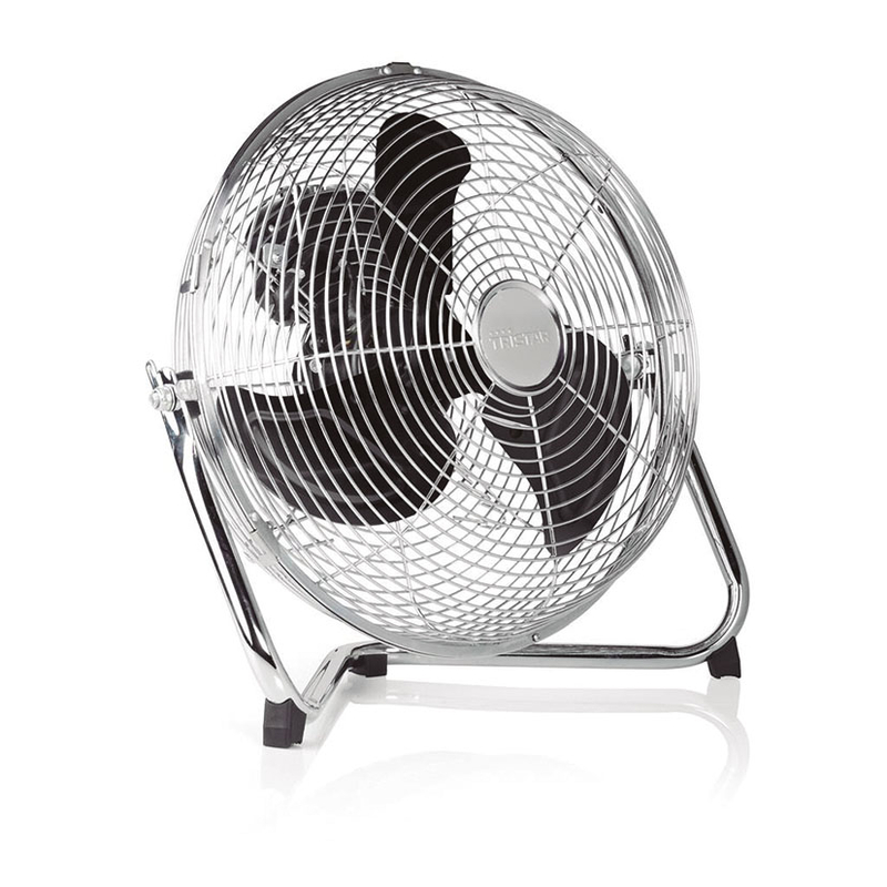 Ventilador-circulador aire TRISTAR VE-5937 70 W