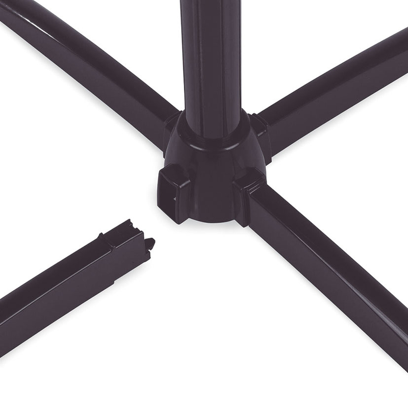 Ventilador de pie TRISTAR VE-5899