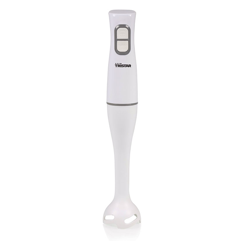 Batidora de mano TRISTAR PD-9020 350 W
