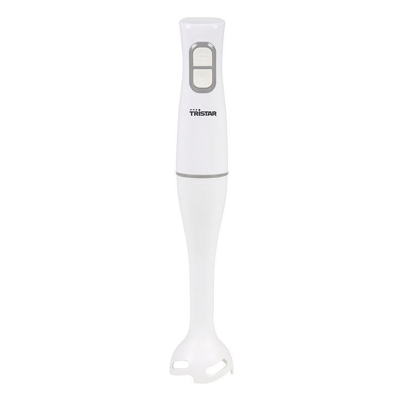 Batidora de mano TRISTAR PD-9019 350 W