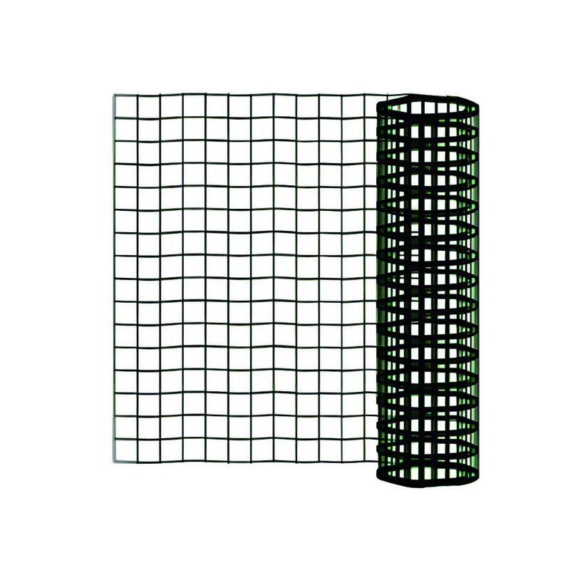 Malla electrosoldada simple torsión EHS 1 x 20 m