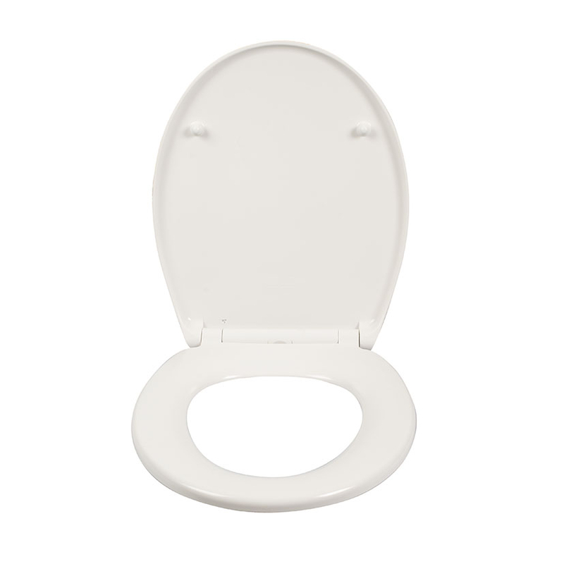 Tapa WC sanitario WENKO Vorna Neo