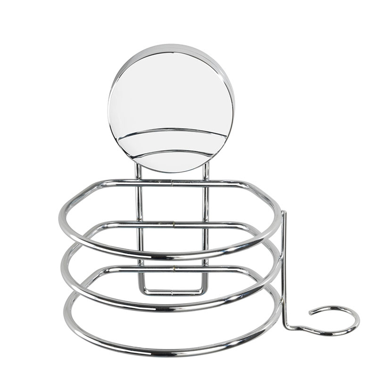 Soporte secador WENKO Static Loc Plus serie Osimo